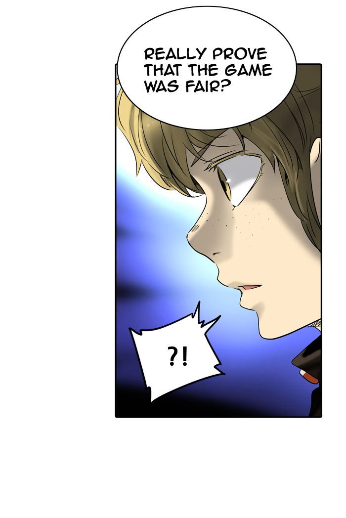 Tower of God, Chapter 266 image 037